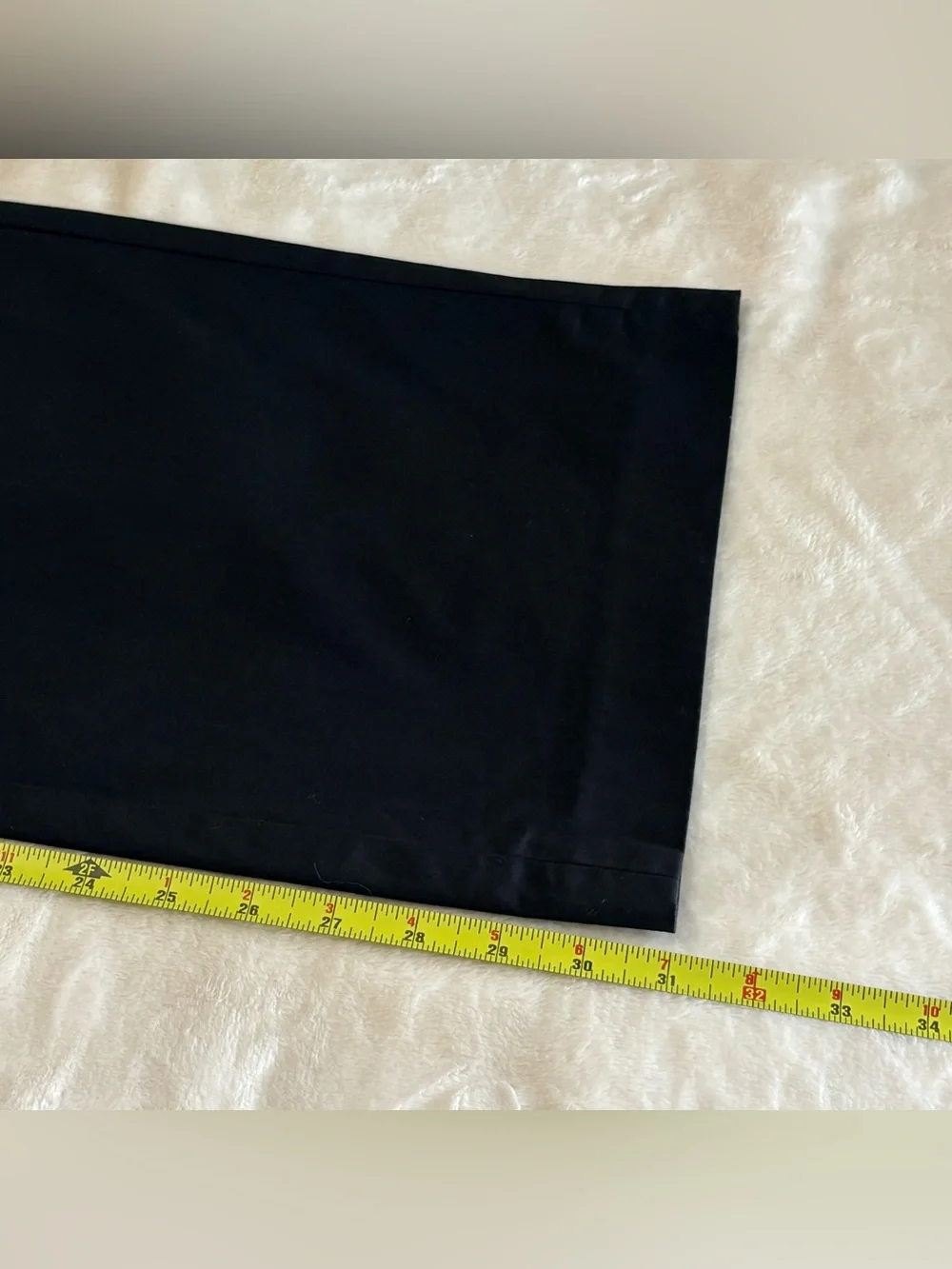 Ann Taylor LOFT Women's 